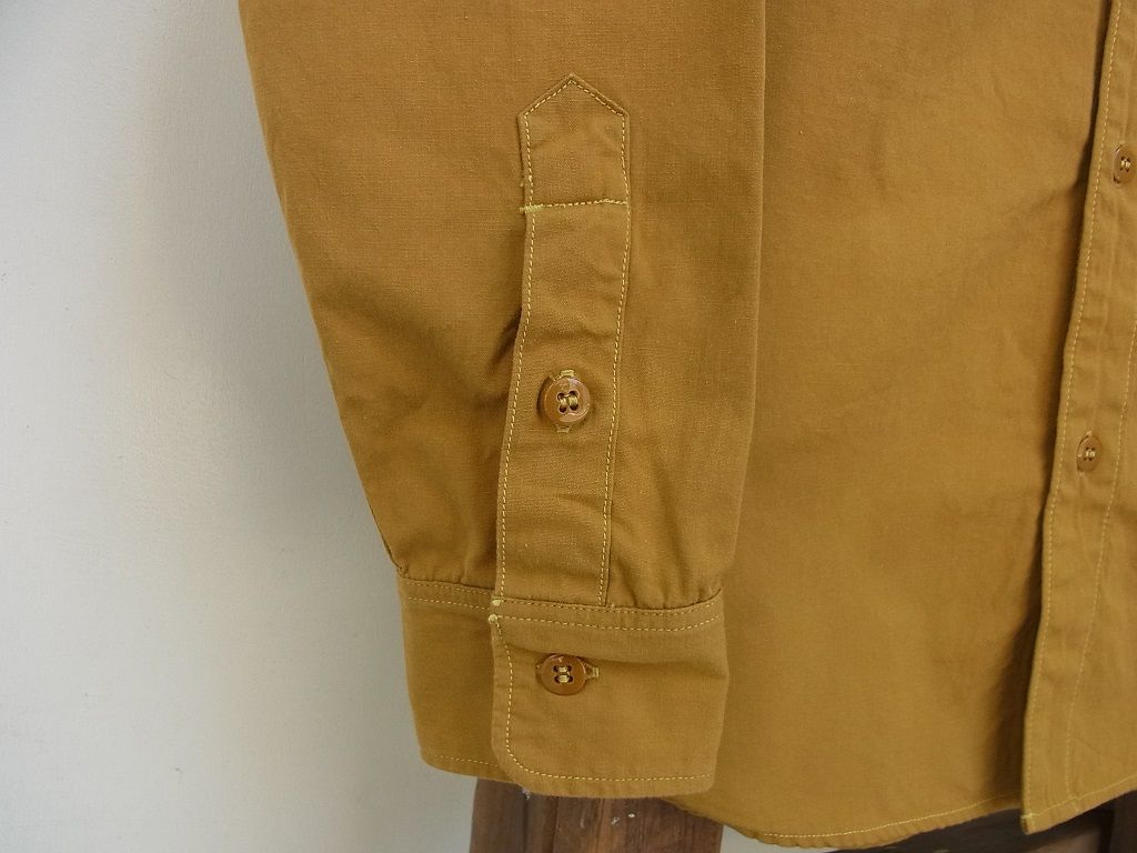 FREEWHEELERS - 