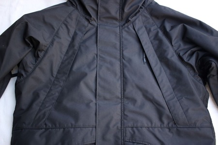 ALL-WEATHER LOFT PARKA (4)