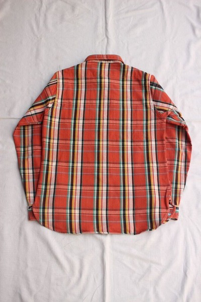 Work Shirt (7)