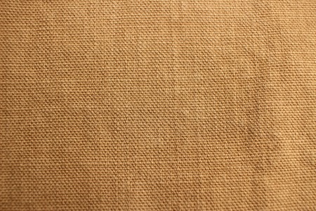 TIMBER CRUISER TROUSERS (13)