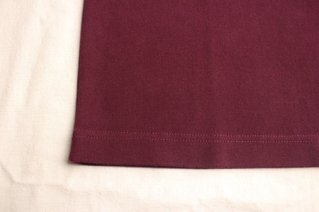 DEVARDUR TANK TOP (4)