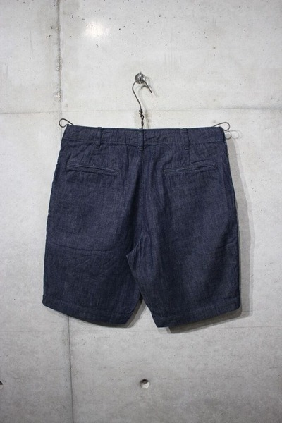 HAVANA DRIFTER SHORTS (6)