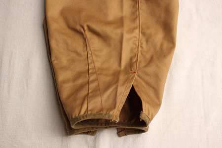 MOUNTAIN TROUSERS (19)