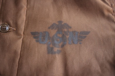 TOMCATS (6)