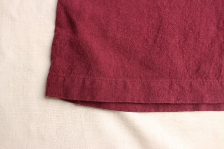 BISBEE DRIFTER SHIRT (15)