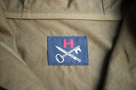 TRYFAN ANORAK (4)