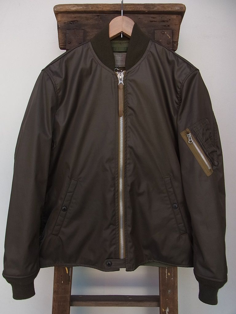 KINGSTON Doctorbirds ジャケット X-Large KINGSTON Doctorbirds ジャケット X-Large Most Wanted – Dixxon