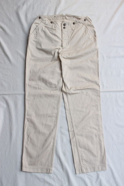 CONDUCTOR OVERALLS (1)