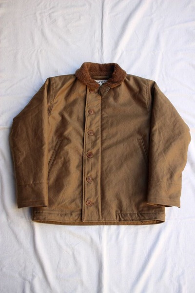 OBSERVER JKT (1)
