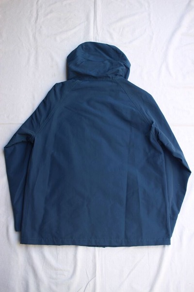 Mountain Parka (48)