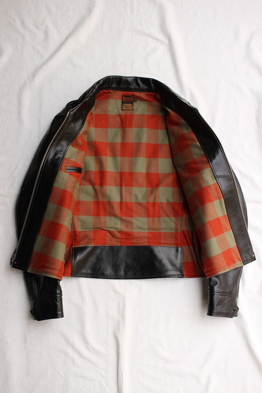 FREEWHEELERS / 