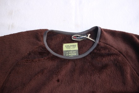 HIPPIE HOLE FUNCTION SWEATER (3)