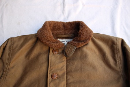 OBSERVER JKT (3)