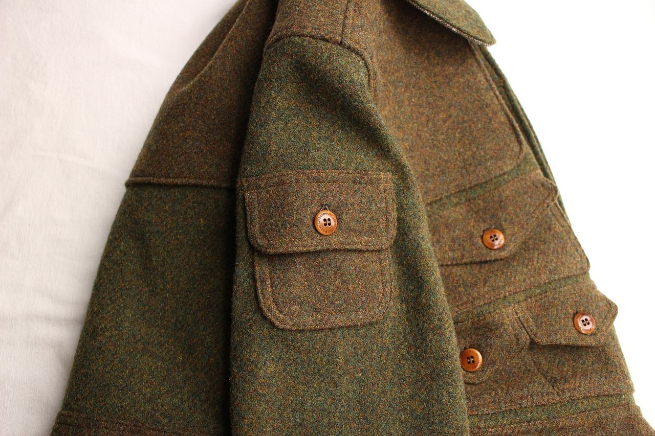 フリーホイーラーズ　アイゼンスタット FREEWHEELERS / 