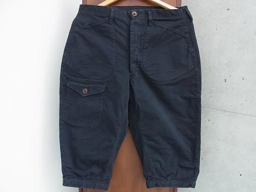 フリーホイーラーズ 「DONOVAN SHORT TROUSERS 」 W32 フリーホイーラーズ 「DONOVAN SHORT TROUSERS 」 W32(DONOVAN