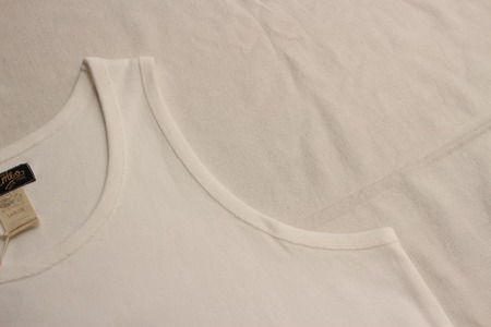 DEVARDUR TANK TOP (16)