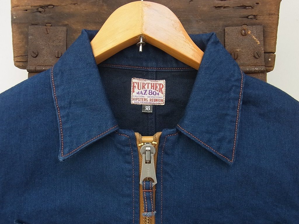 (名作)(美品)ブートレガーズ ”3rd Stone” フリーホイーラーズ 名作)(美品)ブートレガーズ ”3rd Stone” フリーホイーラーズ - メルカリ