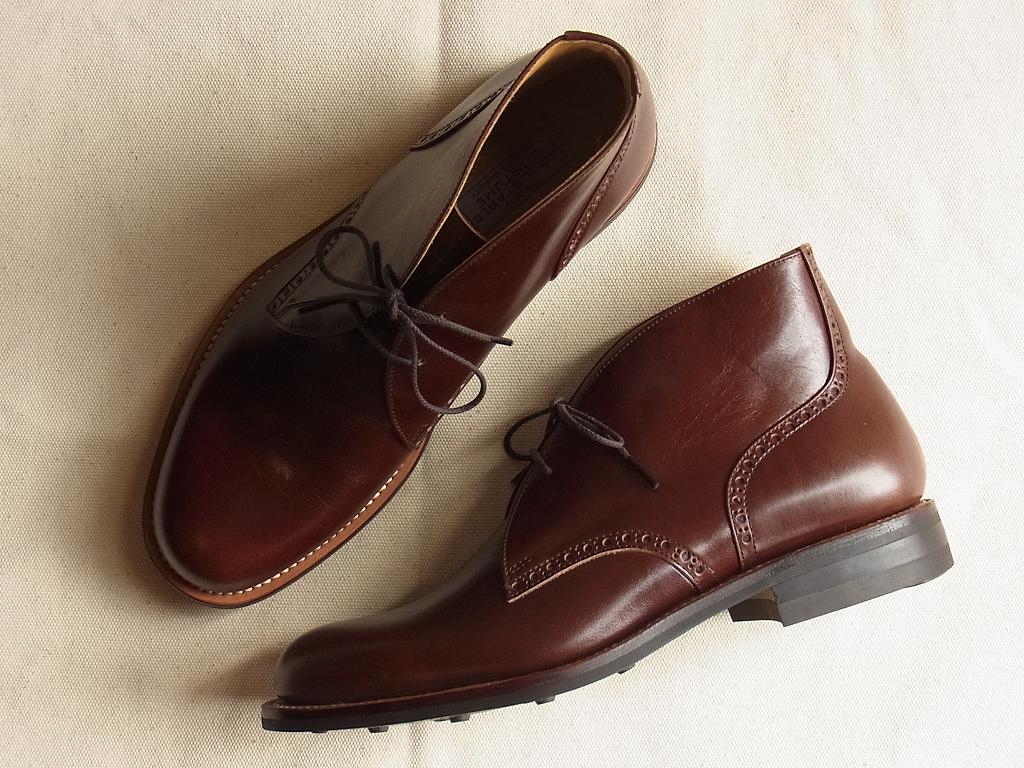 fly london chukka boots
