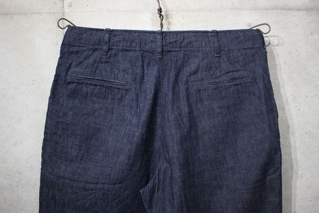 HAVANA DRIFTER SHORTS (7)