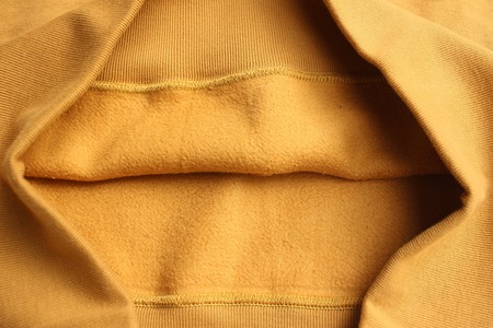 SET-IN SLEEVE SWEAT SHIRT (8)