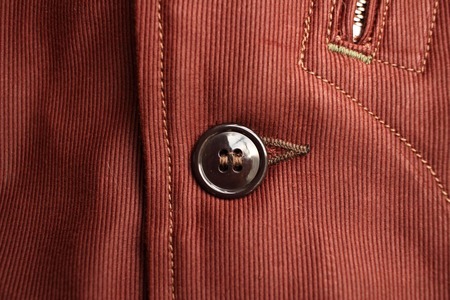 WINTER AVIATORS' VEST (10)