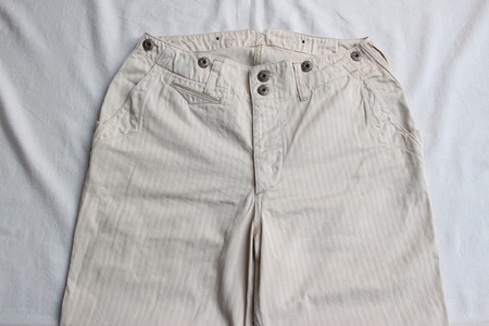 CONDUCTOR OVERALLS (3)