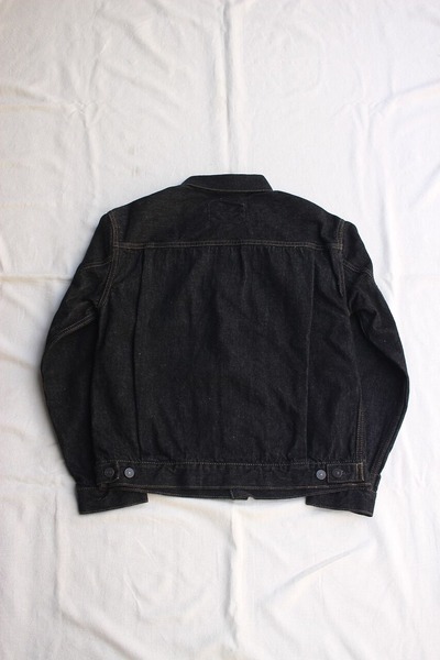Lot 507 B (2)