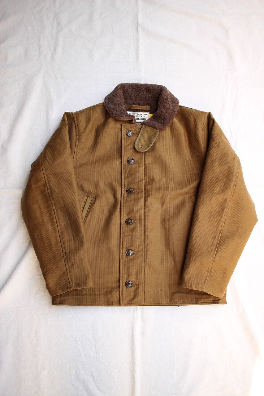 コリンボ OBSERVER JACKET (N-1 WW2 MODEL) 楽天市場】COLIMBO コリンボ OBSERVER JACKET(N-1 WW2 MODEL