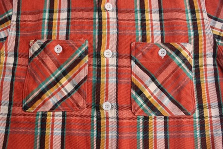 Work Shirt (4)