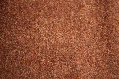 WINTER AVIATORS' VEST (19)