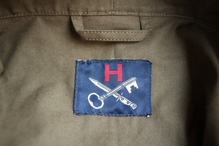GUNNERS SMOCK (21)