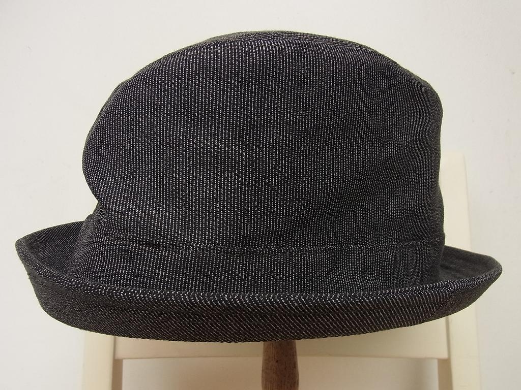 フリーホイーラーズ　レニーブルース FREEWHEELERS「LENNY BRUCE(レニーブルース)」ハット2カラー