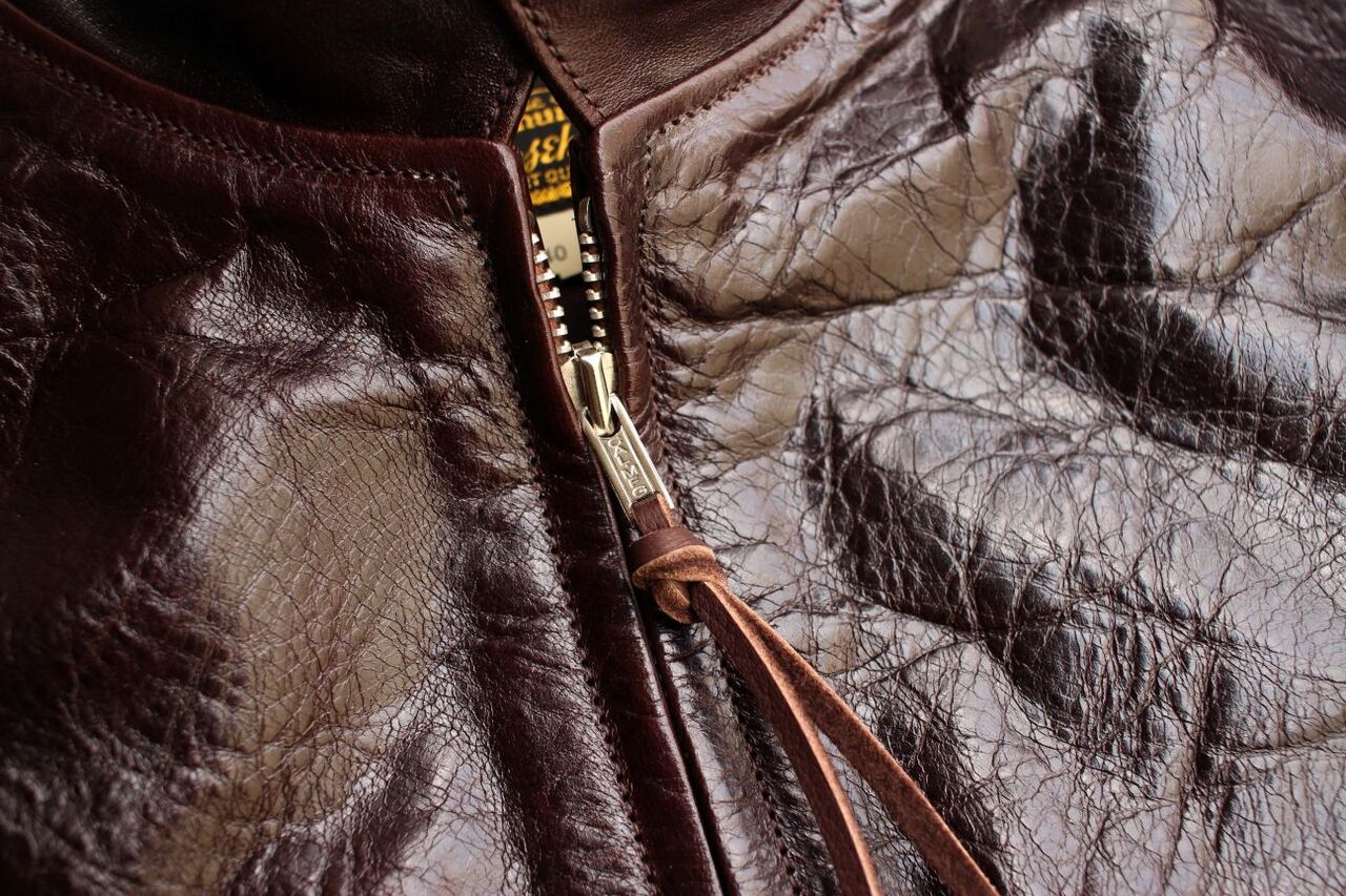 レインボーカントリー　スピードスター　40 レインボーカントリー スピードスター 40 レインボーカントリー