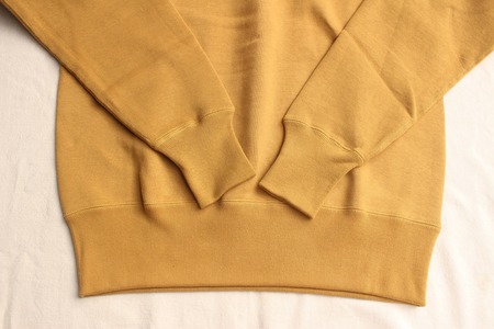 SET-IN SLEEVE SWEAT SHIRT (6)