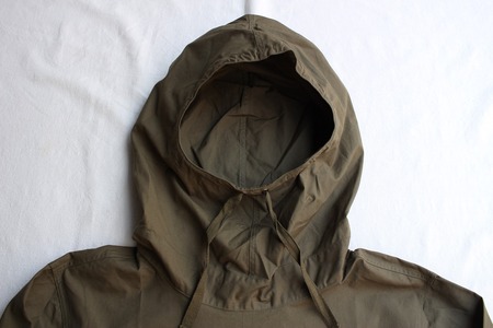 GUNNERS SMOCK (13)