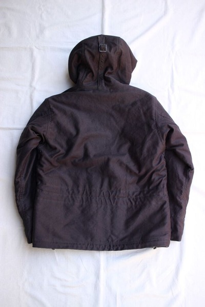 OBSERVER PARKA (2)