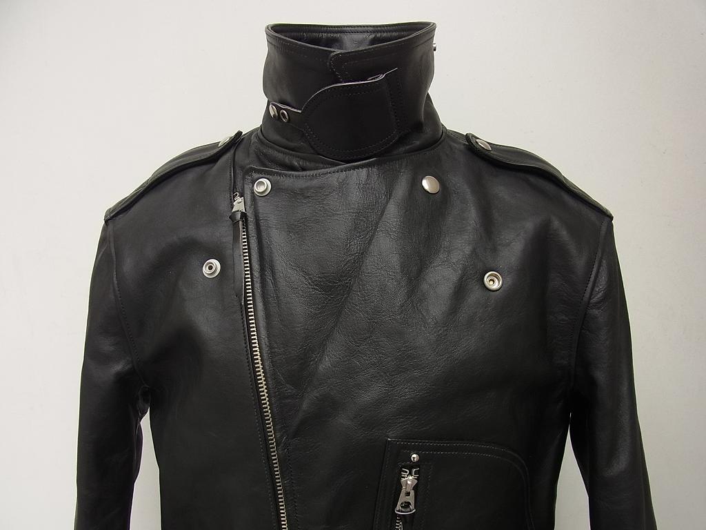 FREEWHEELERS - 