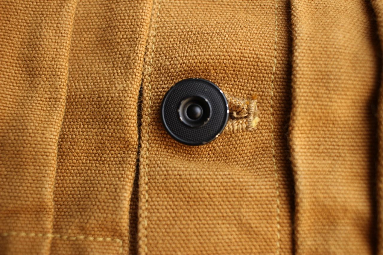 廃盤FREEWHEELERS UNION SPECIAL GOLD MINER 【公式通販】