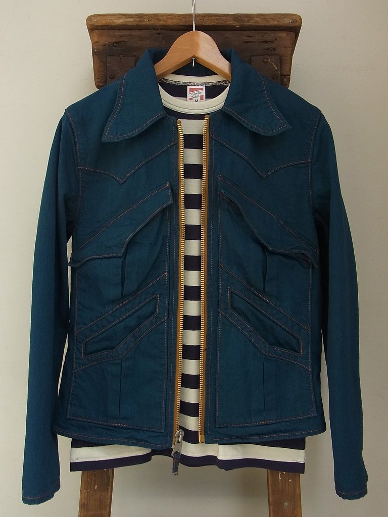 フリーホイーラーズ　LITTLE WING FREEWHEELERS - 