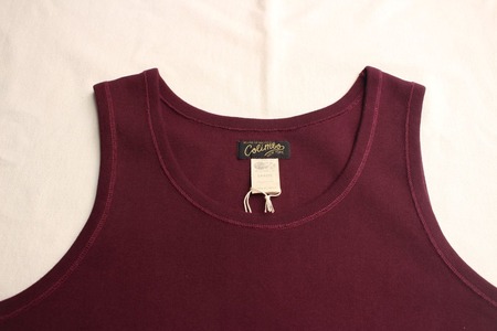 DEVARDUR TANK TOP (3)