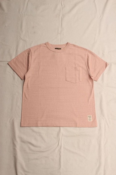 LOMPOC POCKET TEE (1)