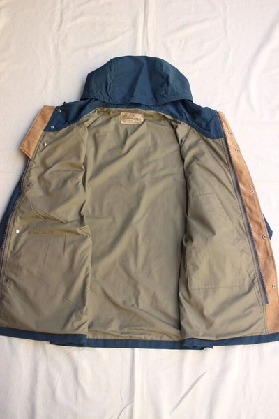 Mountain Parka (47)