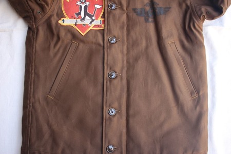 TOMCATS (9)