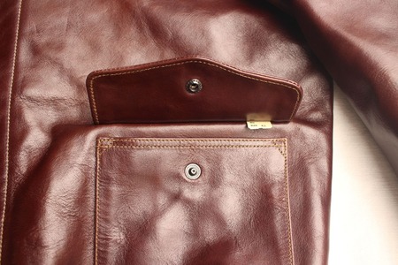 JACKET FLYING SUMMER TYPE A-2 (11)