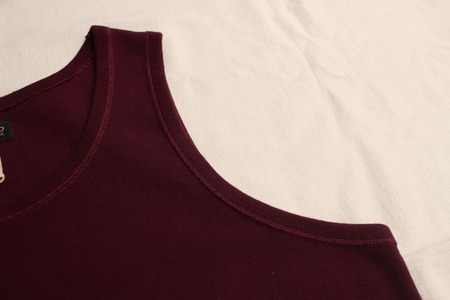DEVARDUR TANK TOP (5)