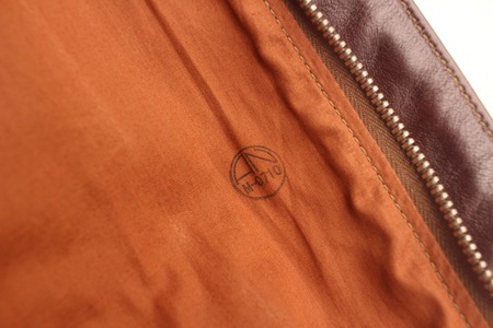 JACKET FLYING SUMMER TYPE A-2 (19)