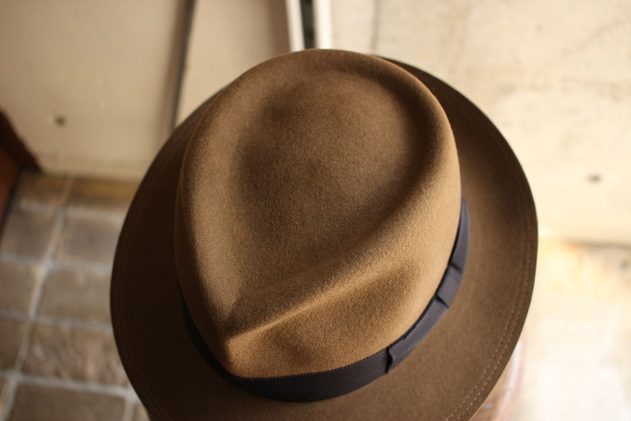 フリーホイーラーズ　\"Jacque Peak\" フリーホイーラーズ /