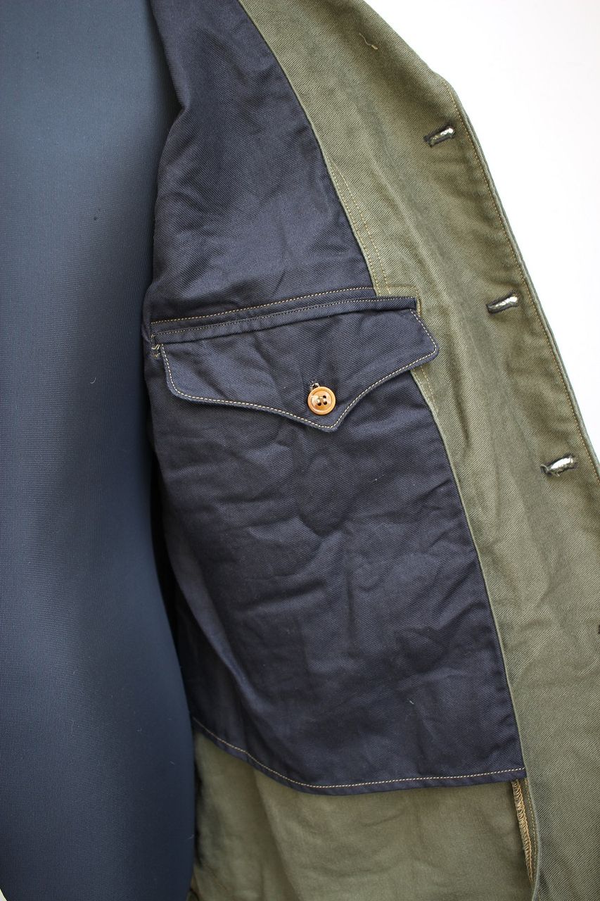 FREEWHEELERS - 