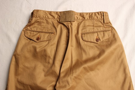MOUNTAIN TROUSERS (17)