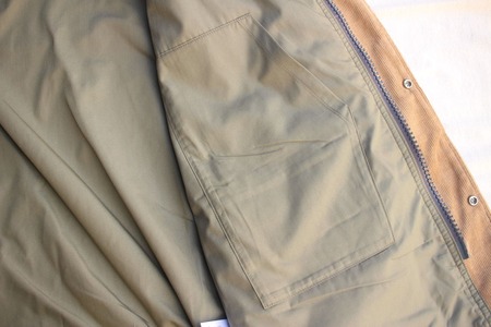 Mountain Parka (61)